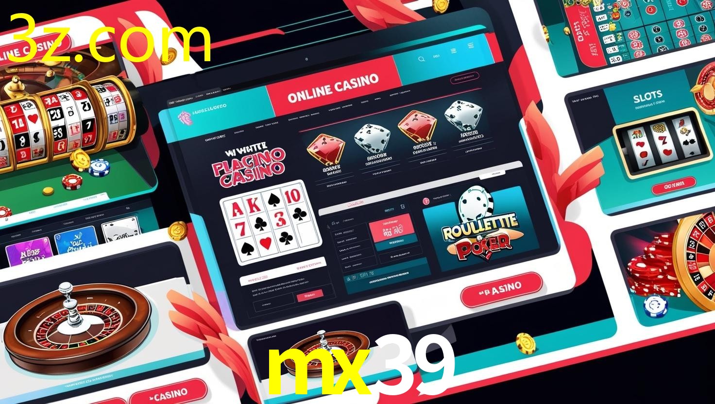 MX39